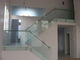 Building Decoration Glass Railing Standoffs Handrail Standoff Brackets